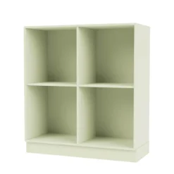 Montana 1112 reol i New White fra><noscript><img width=