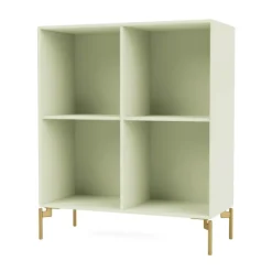Montana 1112 reol i New White fra><noscript><img width=