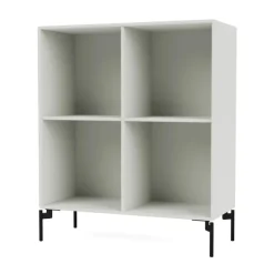 Montana 1112 reol i New White fra><noscript><img width=