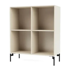Montana 1112 reol i New White fra><noscript><img width=