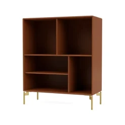 Montana 1619 reol, inkl. ben fra><noscript><img width=