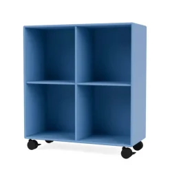 Montana 1112 reol inkl. ben fra><noscript><img width=