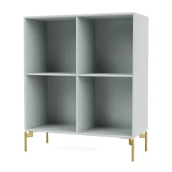 Montana 1112 reol inkl. ben fra><noscript><img width=