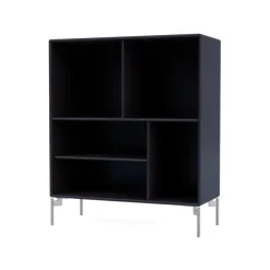 Montana 1619 reol inkl. hjul fra><noscript><img width=