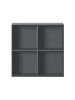 Montana 1112 reol inkl. hjul fra><noscript><img width=