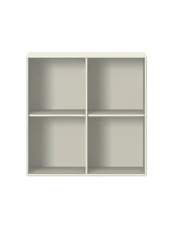 Montana 1112 reol inkl. hjul fra><noscript><img width=