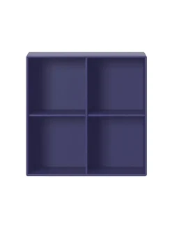 Montana 1112 reol inkl. hjul fra><noscript><img width=
