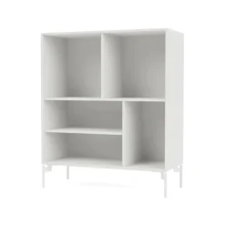 Montana 1619 reol inkl. ophæng fra><noscript><img width=