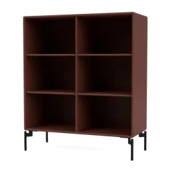 Montana 1113 reol inkl. ophæng fra><noscript><img width=