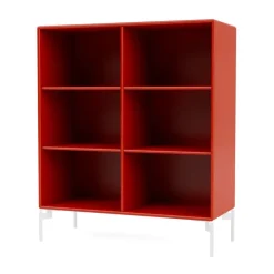Montana 1113 reol inkl. ophæng fra><noscript><img width=