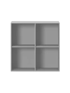 Montana 1112 reol inkl. ophæng fra><noscript><img width=
