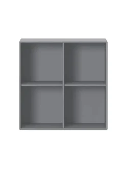 Montana 1112 reol inkl. ophæng fra><noscript><img width=