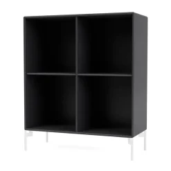 Montana 1112 reol inkl. ophæng fra><noscript><img width=