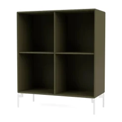 Montana 1112 reol inkl. ophæng fra><noscript><img width=