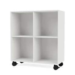 Montana 1112 reol inkl. ophæng fra><noscript><img width=