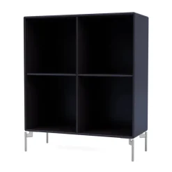 Montana 1112 reol inkl. sokkel fra><noscript><img width=
