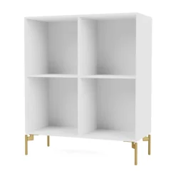 Montana 1112 reol inkl. sokkel fra><noscript><img width=