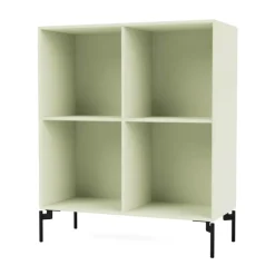 Montana 1112 reol inkl. sokkel fra><noscript><img width=