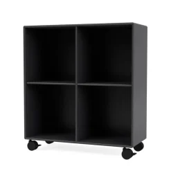 Montana 1112 reol inkl. sokkel fra><noscript><img width=