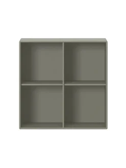 Montana 1112 reol inkl. sokkel fra><noscript><img width=