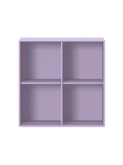 Montana 1112 reol inkl. sokkel fra><noscript><img width=