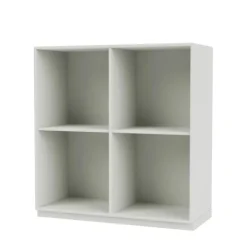 Montana 1112 reol inkl. sokkel fra><noscript><img width=