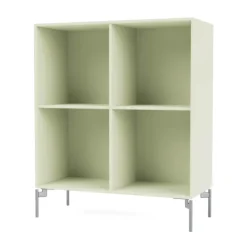 Montana 1112 reol inkl. sokkel fra><noscript><img width=