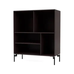 Montana 1619 reol inkl. sokkel fra><noscript><img width=
