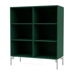Montana 1113 reol inkl. sokkel fra><noscript><img width=