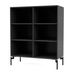 Montana 1113 reol inkl. sokkel fra><noscript><img width=