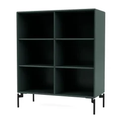 Montana 1113 reol inkl. sokkel fra><noscript><img width=