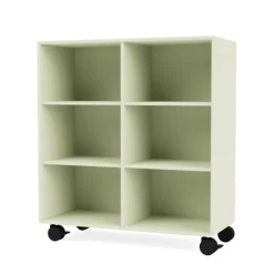 Montana 1113 reol inkl. sokkel fra><noscript><img width=