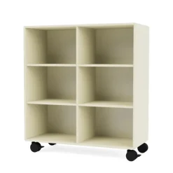 Montana 1113 reol inkl. sokkel fra><noscript><img width=