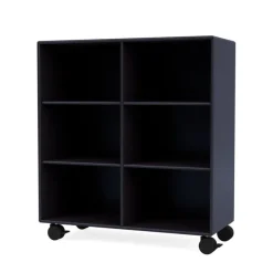 Montana 1113 reol inkl. sokkel fra><noscript><img width=