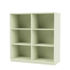 Montana 1113 reol inkl. sokkel fra><noscript><img width=
