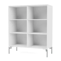 Montana 1113 reol inkl. sokkel fra><noscript><img width=