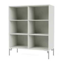 Montana 1113 reol inkl. sokkel fra><noscript><img width=