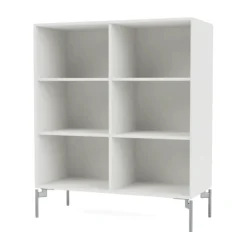 Montana 1113 reol inkl. sokkel fra><noscript><img width=