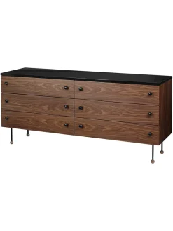 GUBI 62 Sideboard fra><noscript><img width=