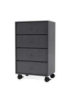 Montana 1143 skuffemodul inkl. ben fra><noscript><img width=
