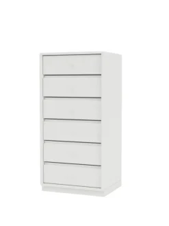 Montana 1362 Skuffemodul inkl. hjul fra><noscript><img width=