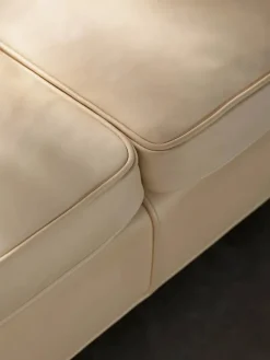 Fredericia Furniture 2213 Sofa af Børge Mogensen><noscript><img width=