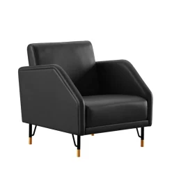 House of Finn Juhl 77 Stol, eg olie af Finn Juhl><noscript><img width=