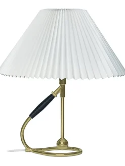 Le Klint 306 Væg/bordlampe fra><noscript><img width=