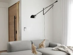 Flos 265 Væglampe fra><noscript><img width=