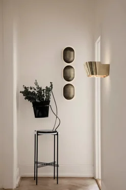 GUBI 9464 væglampe fra><noscript><img width=