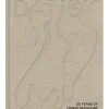 New Mags 20 years of DANSK Magazine fra> Bøger|Bøger