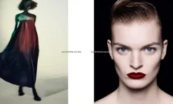 New Mags 20 years of DANSK Magazine fra><noscript><img width=