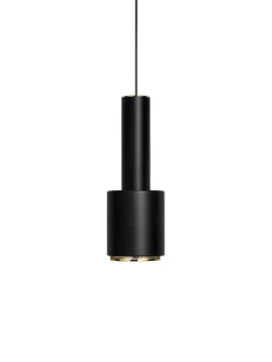 Artek A110 Pendel fra><noscript><img width=