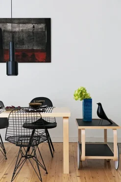 Artek A110 Pendel fra><noscript><img width=